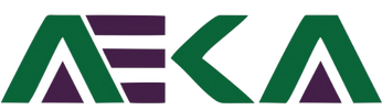 Aeka Yapı